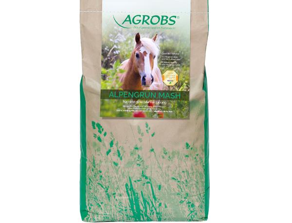 agrobs mash 5kg.jpg